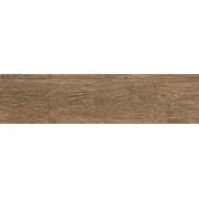 Напольная плитка Atlas Concorde Axi Golden Oak